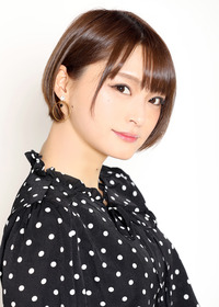 03.井澤詩織(ピーちゃん役)
