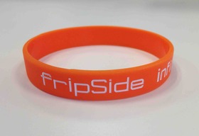 fripSide_特典
