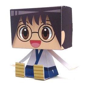 06-新八01