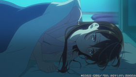 かのかり_#06-01_c