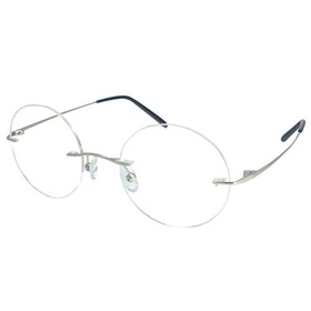 01-シロエメガネ斜め