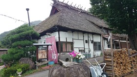 佐助