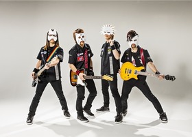 流田Project