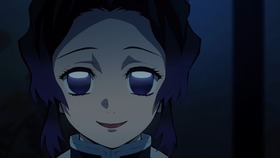 00 (1)