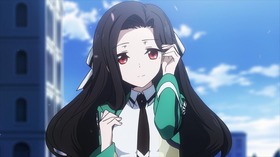 mahouka____0024