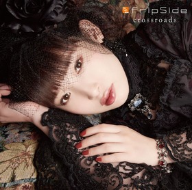 fripSide_crossroads_GNCA-1513