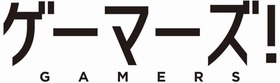 00 (2)