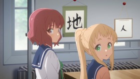 #1_5