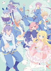 キービジュアル第2弾(小)_背景あり