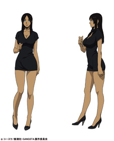 003_アレックス全身_WEB