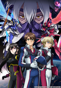 BC2_key_完成_WEB軽