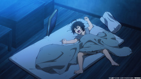 【ヘルモード】ノンクレジットエンディング場面写_01_c