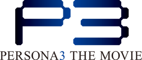 00