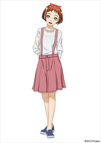 マヤ_WEB