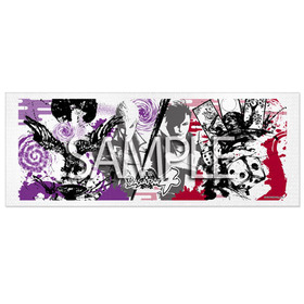 03_3_手ぬぐい_石田&島