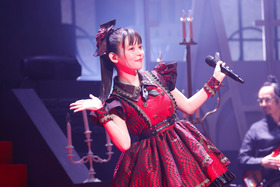 uesaka_kakumeitour2022_03