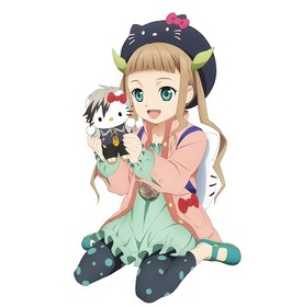 キティコラボ_エル_mini