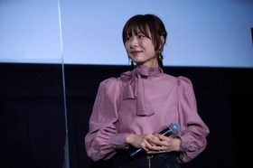 赤﨑さん1