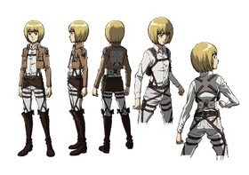 Ac03_繧｢繝ｫ繝溘Φ01_color_0107