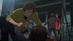 7DW_190905_cutdata_127