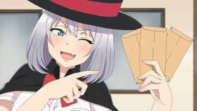 00 (1)