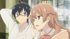 ２