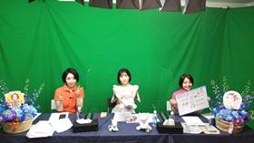 chiyonapi_210627