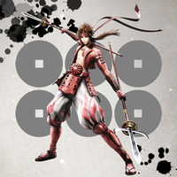 02