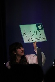 佐藤有世さん6