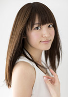 photo_komatsu