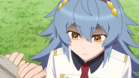 pv (7)