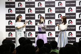 2019.03.24_5toubun_aj_photo