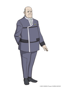 a09ゴルビィ_WEB