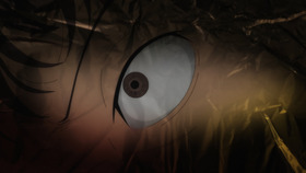 マイホームヒーロー場面写 (8)