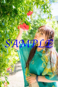 今井麻美MOS限定フォトパネル_Sample