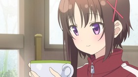 00 (2)