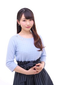 aph07_mizutanisan