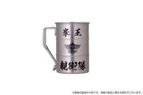 06_ドラム缶マグ_1s