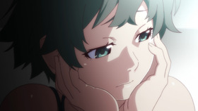 Zokuowari_#02_Still_107