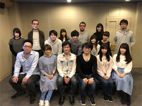 PW集合写真WEB用