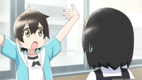 05