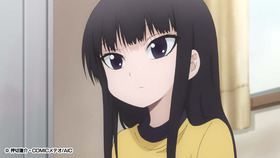 00