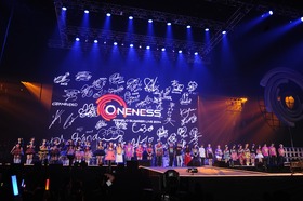 アニサマ2014_8月30日公式写真