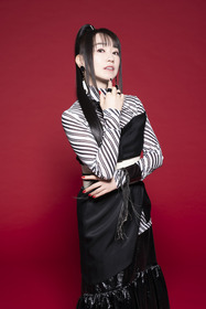 RB_MAIN_WEB