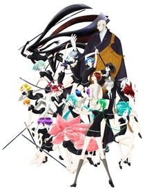 00 (2)