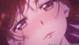 かのかり_#01-05_c