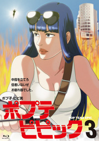 KIXA777_web