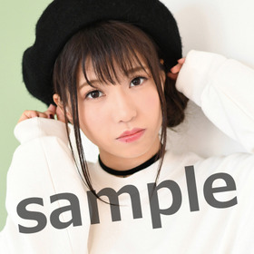 sofmap_缶バッジ_sample