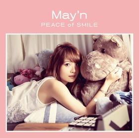 mayn_nomal_jk_web
