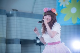 内田彩さん2